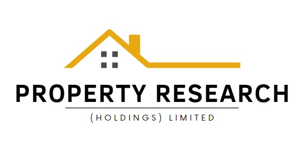 Property Research 樓市研究(控股)有限公司
